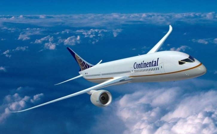 钦南到保加利亚机场航空货运_钦南到保加利亚航空快递加急件